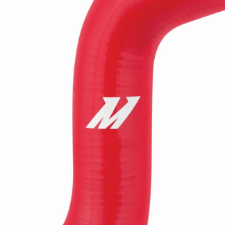 Mishimoto Mitsubishi 3000GT 1991-1999 / Dodge Stealth 1991-1
