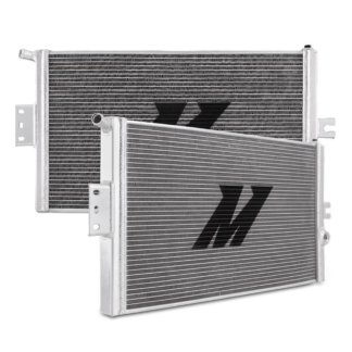 Mishimoto Performance Heat Exchanger fits Infiniti Q50/ Q60