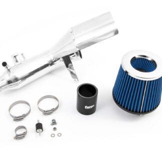 Forge Motorsport Fiat Grande Punto and Alfa Romeo Mito 1.4 Tjet intake