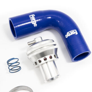 Forge Motorsport Blow Off Valve for Renault Megane RS250/265/275