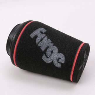 Forge Motorsport Replacement Filter for Various Forge Induction Kits