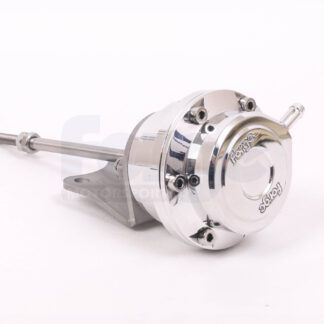 Forge Motorsport Actuator for the VW Golf MK5, SEAT Leon Mk2 Cupra, and 2 Litre Audi FSiT