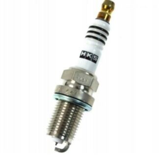 HKS Spark Plug Iridium R35 Yaris GR, R35, BRZ, GT86