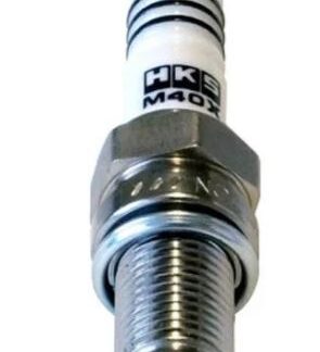 HKS Spark Plug Iridium