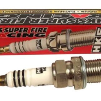 HKS Spark Plug Iridium Long Reach C1 Swift etc.