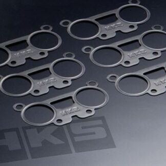 HKS Gasket for RB26 Throttle Body 6 Set 17108-003259