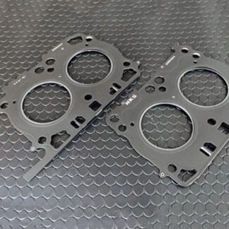 HKS Gasket T=1.2mm Grommet Type for FA20 GT86 BRZ