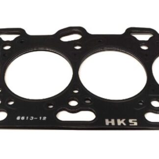 HKS Gasket T=1.2mm for Evo 4-9  4G63  5 Layer Special