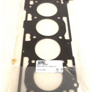 HKS Gasket T=1.2mm for Evo X 4B11 5 Layer Special