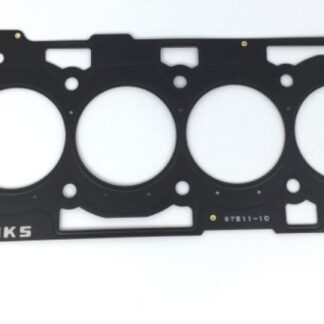 HKS Gasket T=1.0mm for Evo X 4B11 5 Layer Special