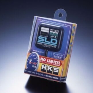 HKS Sld Type3 N2 Z33 Vq35 De MtPlusAt 02 8-06 12