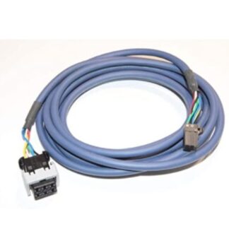 HKS Harness Af Sensor Af Knock Amp Type 2