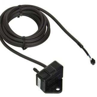 HKS Db Rs Meter Camp2 Option Part Boost Sensor