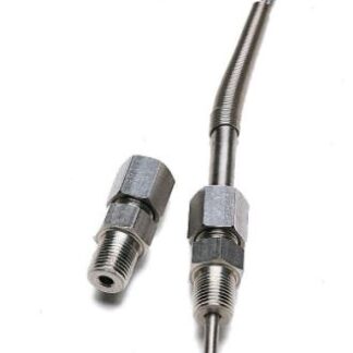 HKS  Knock Amp Harness for NTK 02 Sensor Not AFK2