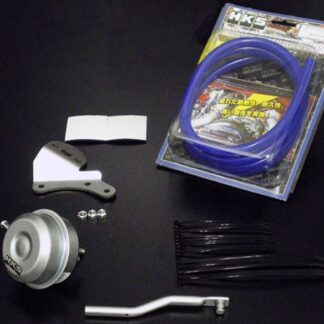 HKS Actuator Upgrade kit for Subaru Gc8 Ej20 Sti Ver 3