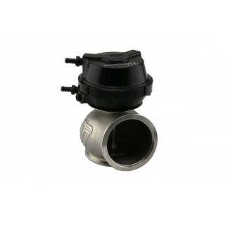 Turbosmart GenV WG60 PowerGate60 14psi Sleeper