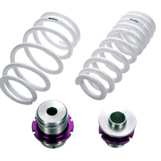 HKS Hipermax Touring Spring Kit for A90 Supra