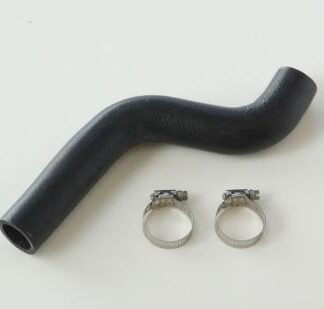 HKS Sqv Recirc Kit For Axela  Mazda3 MPS Bk3P