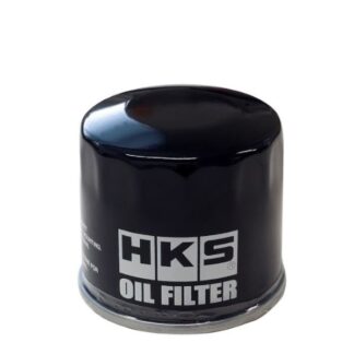 HKS Oil Filter 74mm X H85mm  Unf 3 4 -16