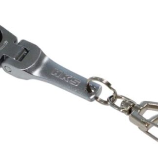 HKS X Tone Ratchet Key Chain