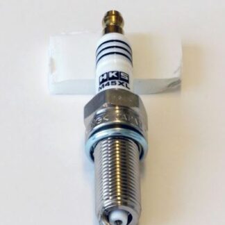 HKS Spark Plug Iridium Evo X