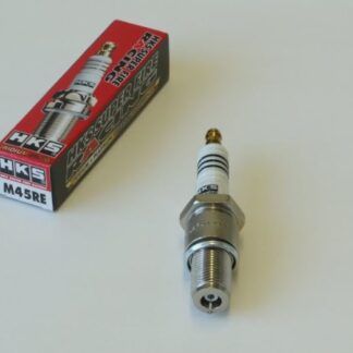 HKS Spark Plug Iridium Mazda Rotary