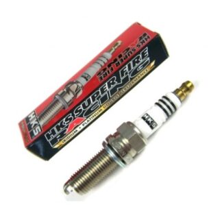 HKS Spark Plug Iridium