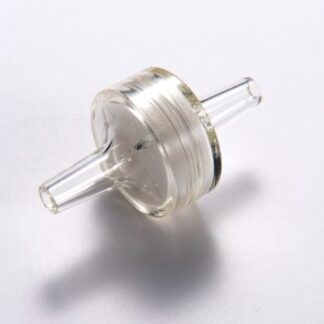HKS Evc Filter 6mm
