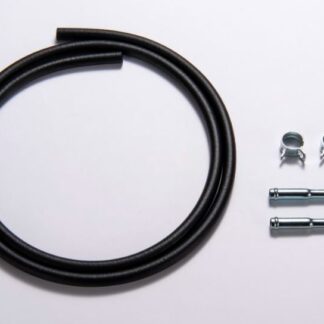 HKS Adaptor Kit - Evc Mitsubishi Subaru