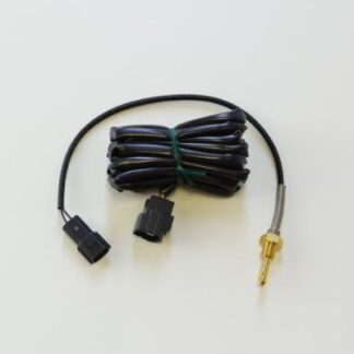 HKS Db Rs Meter Camp2 Option Temp Sensor Oil Water Pt1 8
