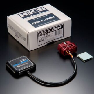 HKS  OB-Link for Android only