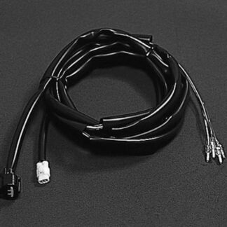 HKS Harness For Air Temp Sensor And Map Pressure Sensor