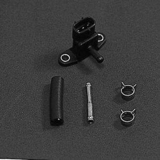HKS Pressure Map Sensor 0-4 Kpa