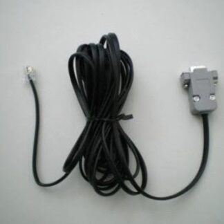 HKS Cable For F-Con To Pc