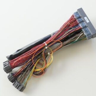 HKS Harness F-Con for Toyota 1JZ-GTE