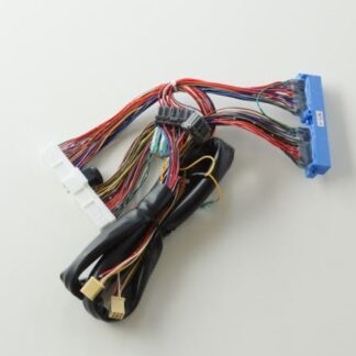 HKS Harness F-Con V  Late S-14   S15