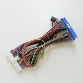 HKS Harness F-Con V Ps13 Sr20Det