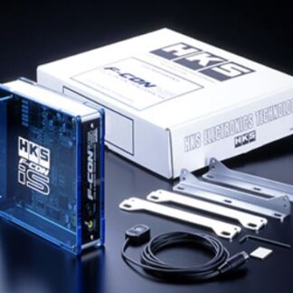 HKS Harness F-Con for Honda S2000 Ap1 F20C
