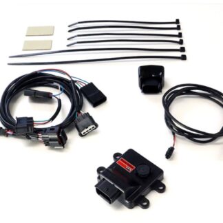 HKS Power Editor for Gr Yaris
