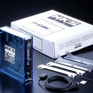 HKS F-Con Harness Np5-16 Z33 Cpv35