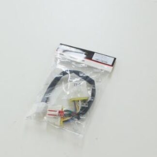 HKS Turbo Timer Harness Zt-2
