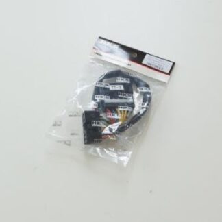 HKS Turbo Timer Harness Tt-3
