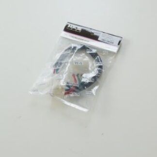 HKS Turbo Timer Harness Tt-1