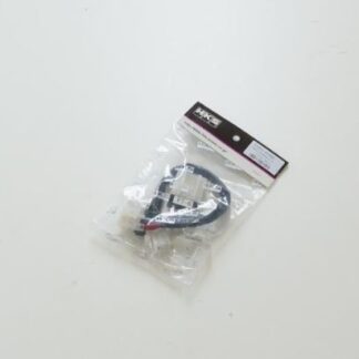 HKS Turbo Timer Harness Ft-6 Not Push Button Start Cars
