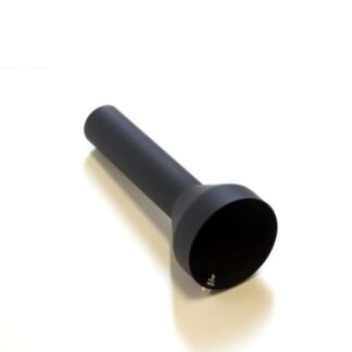 HKS Inner Silencer for 115mm
