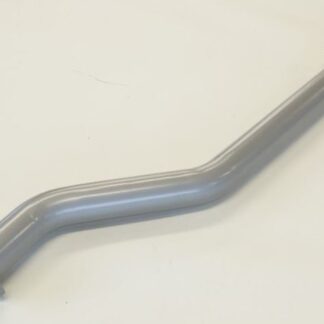 HKS Front Pipe For 2JZGTE Jdm Spec Cars Only