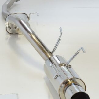 HKS SS Hiper for Celica ST205 3S-GTE