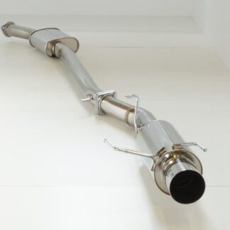 HKS SS Hiper for Skyline R33 RB26 DETT