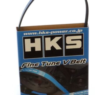 HKS V-Belt Fan for Mazda Rx7 5Pk1350