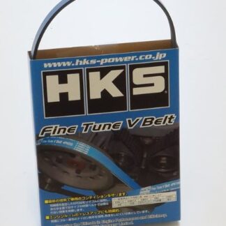 HKS V-Belt Ps for Impreza GDB 5Pk885